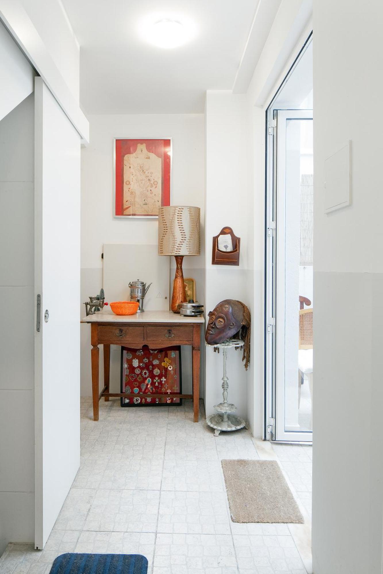 Feelinglisbon Fado Apartment Exterior photo